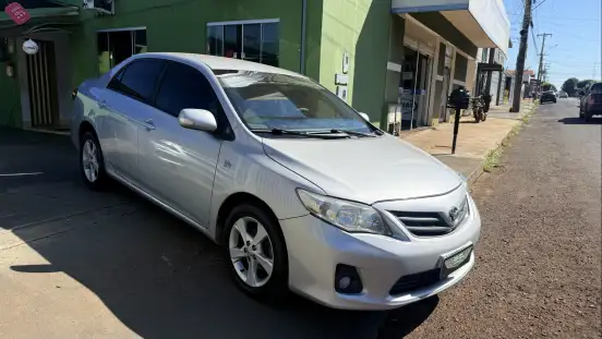 TOYOTA-COROLLA-2011