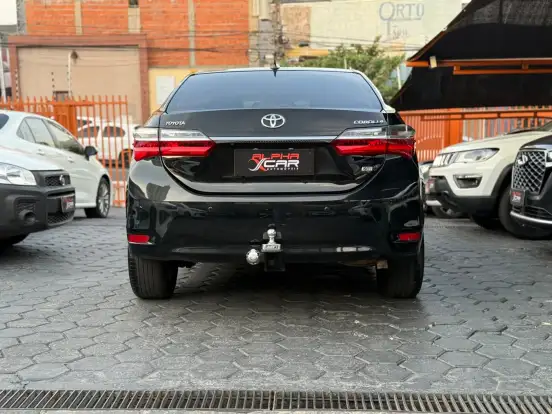 TOYOTA-COROLLA-2019