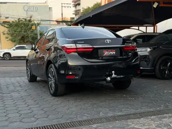 TOYOTA-COROLLA-2019