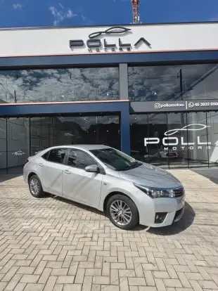 TOYOTA-COROLLA-2015