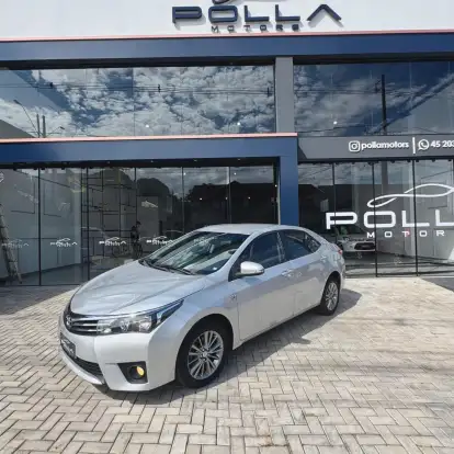 TOYOTA-COROLLA-2015