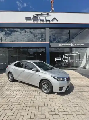 TOYOTA-COROLLA-2015