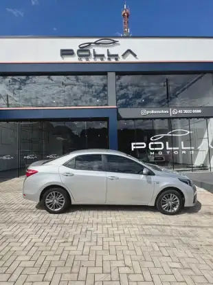 TOYOTA-COROLLA-2015