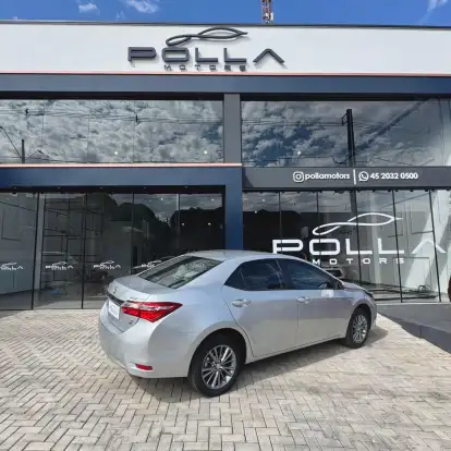 TOYOTA-COROLLA-2015