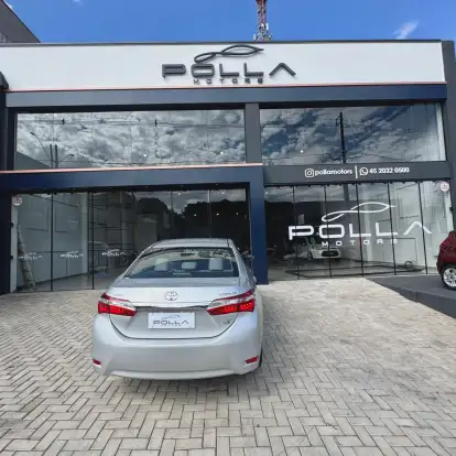 TOYOTA-COROLLA-2015