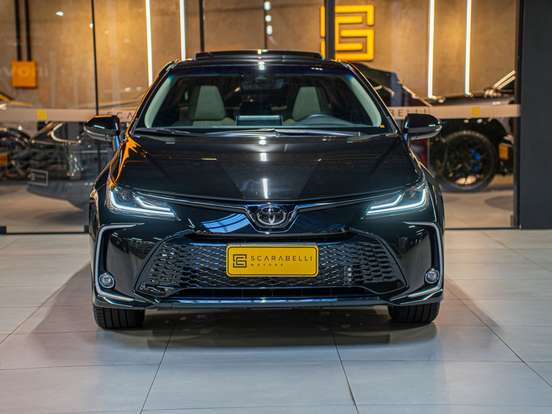 TOYOTA-COROLLA-2024