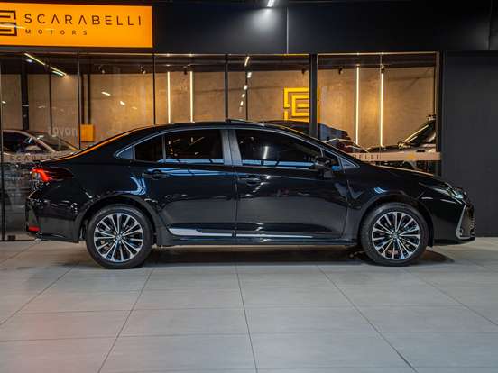 TOYOTA-COROLLA-2024