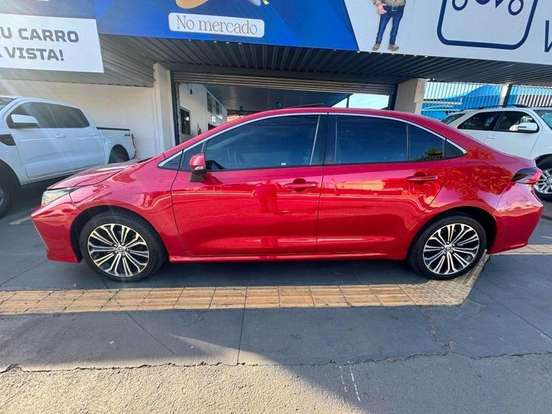 TOYOTA-COROLLA-2020