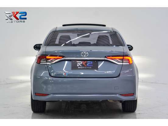 TOYOTA-COROLLA-2020