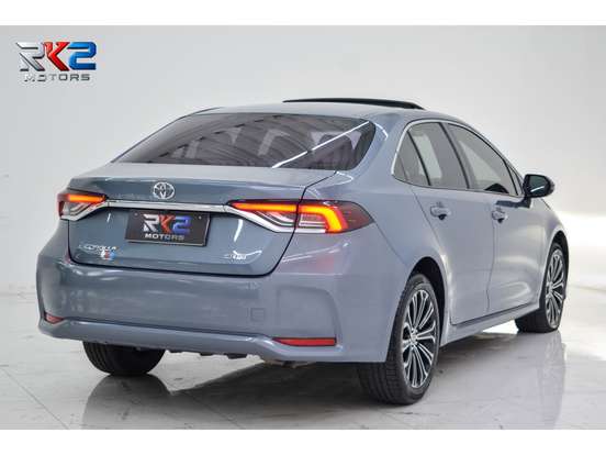 TOYOTA-COROLLA-2020
