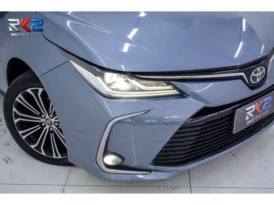 TOYOTA-COROLLA-2020