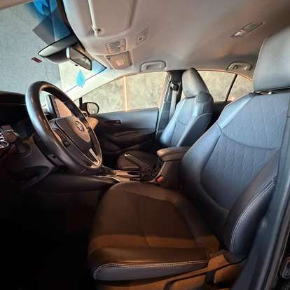 TOYOTA-COROLLA-2022
