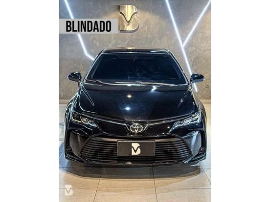 TOYOTA-COROLLA-2020