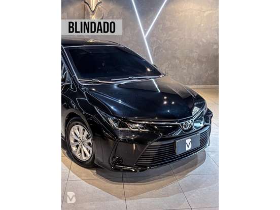 TOYOTA-COROLLA-2020