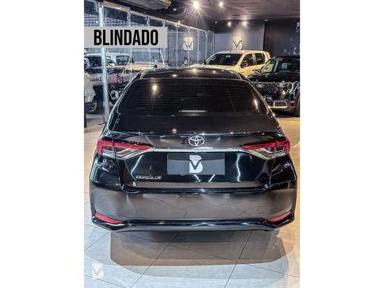 TOYOTA-COROLLA-2020