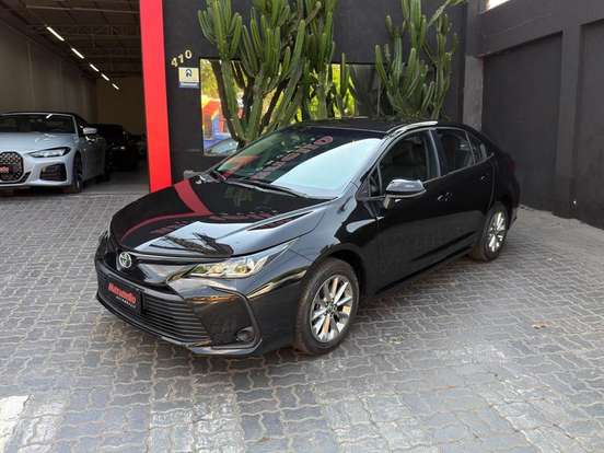 TOYOTA-COROLLA-2025
