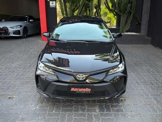 TOYOTA-COROLLA-2025