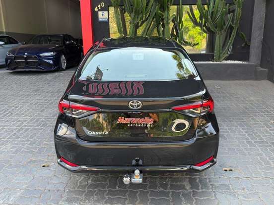 TOYOTA-COROLLA-2025