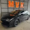TOYOTA COROLLA 2.0 VVT-IE FLEX GR-S DIRECT SHIFT TOYOTA COROLLA 2.0 VVT-IE FLEX GR-S DIRECT SHIFT