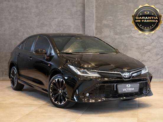 TOYOTA-COROLLA-2022