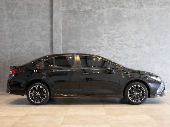 TOYOTA-COROLLA-2022