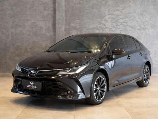 TOYOTA-COROLLA-2022