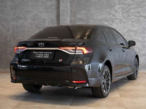 TOYOTA-COROLLA-2022