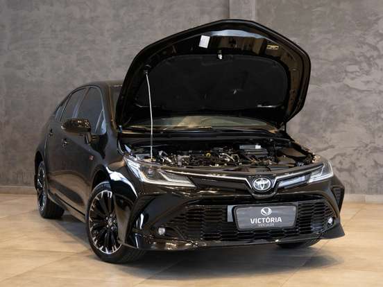 TOYOTA-COROLLA-2022