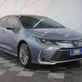 TOYOTA COROLLA 2.0 VVT-IE FLEX XEI DIRECT SHIFT TOYOTA COROLLA 2.0 VVT-IE FLEX XEI DIRECT SHIFT