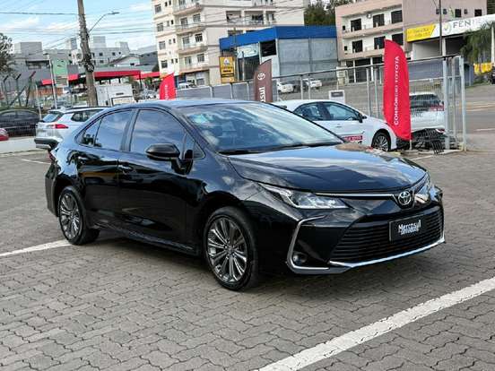 TOYOTA-COROLLA-2019