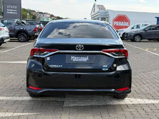 TOYOTA-COROLLA-2019