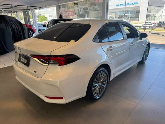 TOYOTA-COROLLA-2026