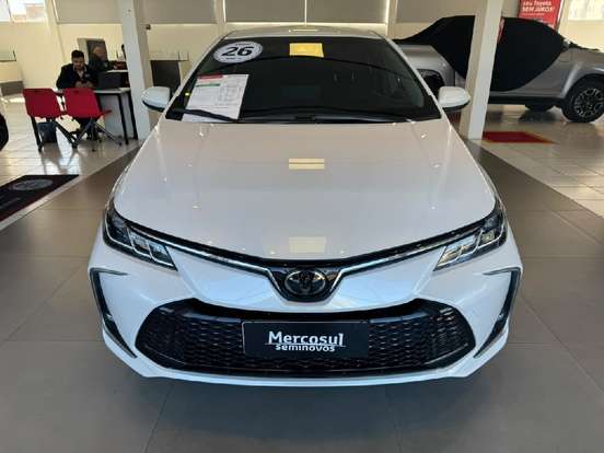 TOYOTA-COROLLA-2026