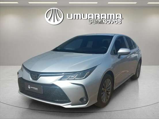 TOYOTA-COROLLA-2024