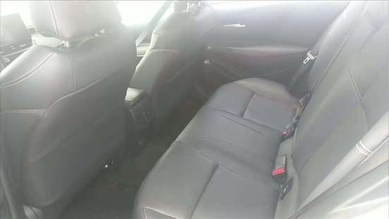 TOYOTA-COROLLA-2024