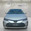 TOYOTA COROLLA 2.0 VVT-IE FLEX XEI DIRECT SHIFT TOYOTA COROLLA 2.0 VVT-IE FLEX XEI DIRECT SHIFT