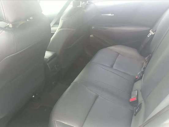 TOYOTA-COROLLA-2.0 VVT-IE FLEX XEI DIRECT SHIFT TOYOTA-COROLLA-2024