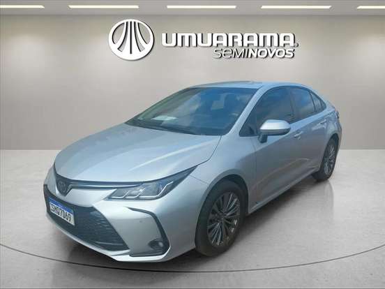 TOYOTA-COROLLA-2023