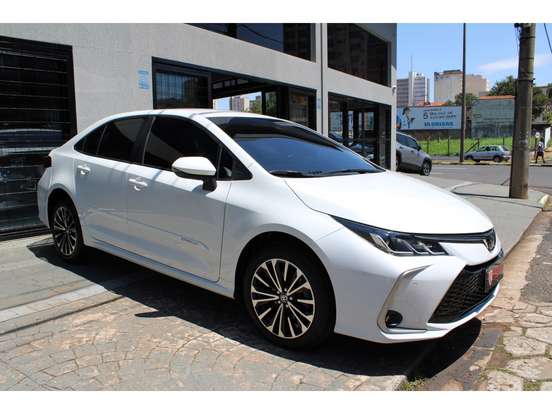 TOYOTA-COROLLA-2023