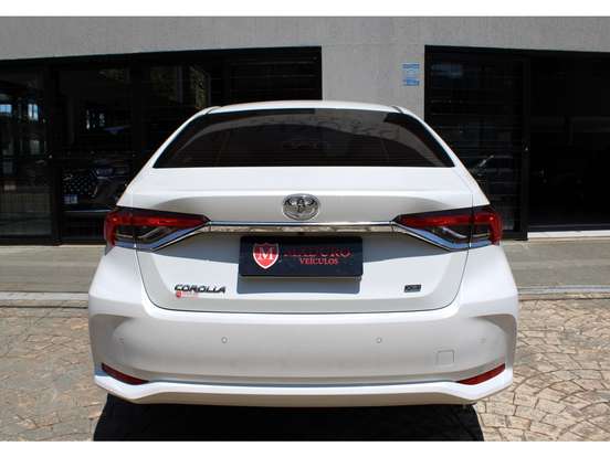 TOYOTA-COROLLA-2.0 VVT-IE FLEX XEI DIRECT SHIFT TOYOTA-COROLLA-2023