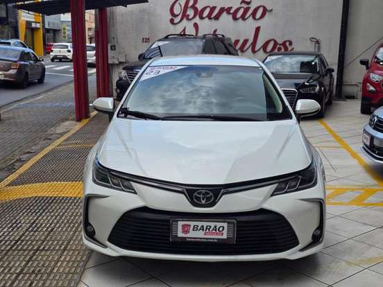 TOYOTA-COROLLA-2022