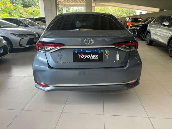 TOYOTA-COROLLA-2023