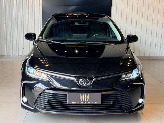 TOYOTA-COROLLA-2022