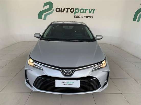 TOYOTA-COROLLA-2020