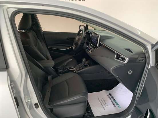 TOYOTA-COROLLA-2020