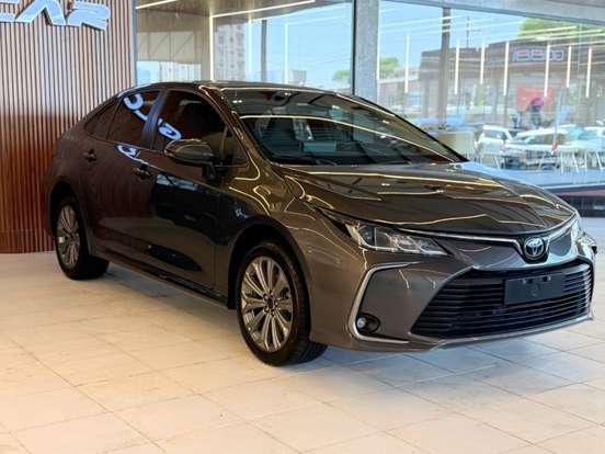 TOYOTA-COROLLA-2023