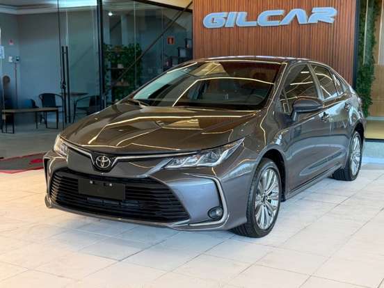 TOYOTA-COROLLA-2023