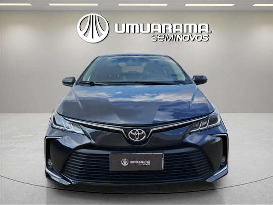 TOYOTA-COROLLA-2021
