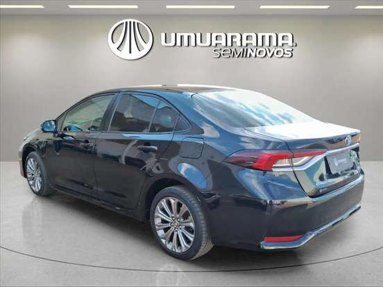 TOYOTA-COROLLA-2021