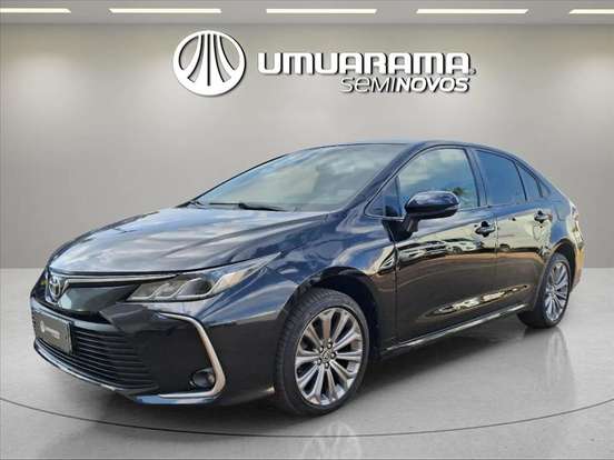 TOYOTA-COROLLA-2021